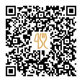 Enlace de código QR al menú de Luxx Restobar Midrand