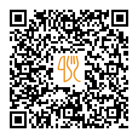 Menu QR de Mpai's Kitchen