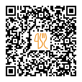 QR-Code zur Speisekarte von Bbq Steakhouse