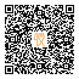 Link z kodem QR do karta 56743 Thubelitsha, Khayelitsha. Cape Town