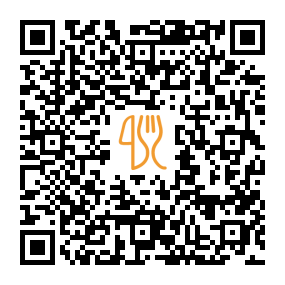 QR-code link către meniul Friends Of Tembisa(makhulong)