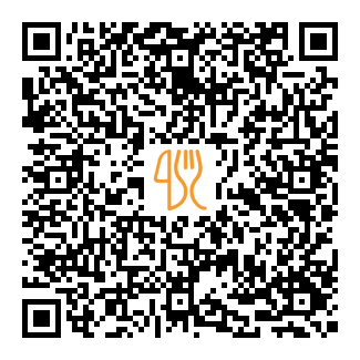 QR-code link către meniul The Bohemian • Pub • Pool • Pizza • Music