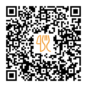 QR-code link para o menu de Wimpy