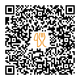 QR-code link para o menu de Tokyo Entertainment