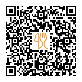 QR-code link para o menu de Tembisa Motheong