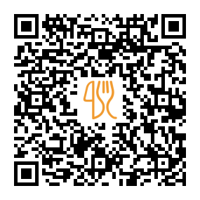 QR-code link para o menu de Modern Talking!