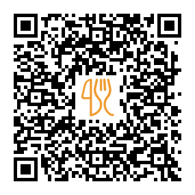 QR-code link către meniul Salvatore