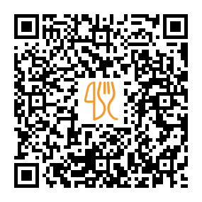 QR-code link către meniul Emoyeni Tarven