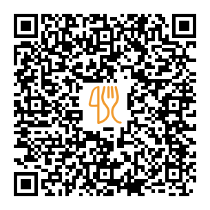 QR-code link către meniul Phezulu Butchery And Grill