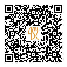 QR-code link para o menu de Yang Yang Sushi