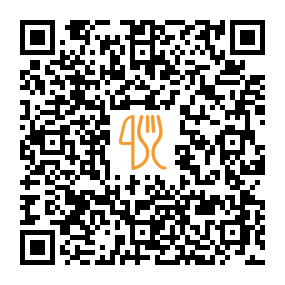 QR-code link naar het menu van Ocean Basket Lambton.