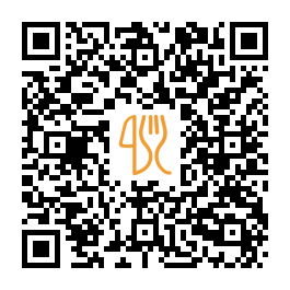 QR-code link către meniul Duduza Rank