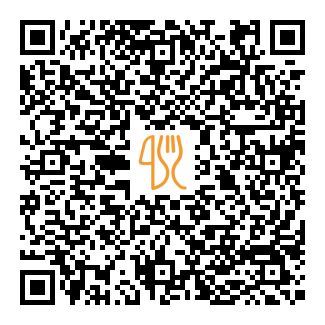 Enlace de código QR al menú de Baguette Sandwiches Eats Bakery