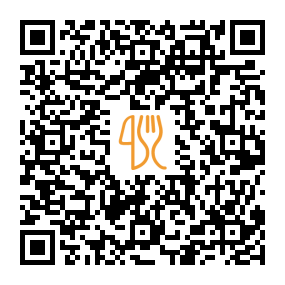 QR-code link către meniul Mams Poolhouse