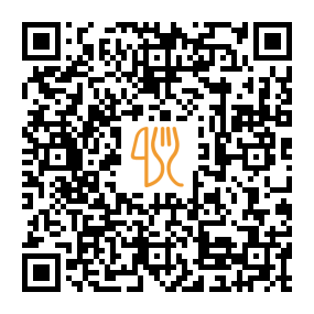 QR-code link para o menu de Duduza Lucky's Place