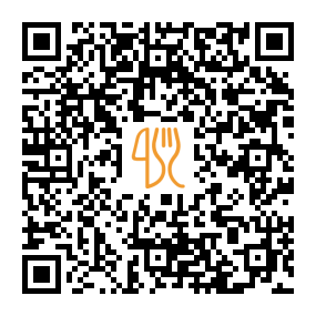 QR-code link para o menu de Veron's Road House