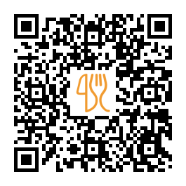 QR-code link către meniul 4ways @mams