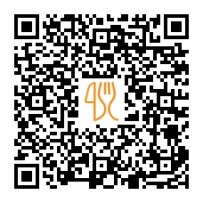 QR-code link para o menu de Cancun Spur Steak Ranch