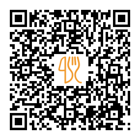 QR-code link către meniul Snoekies Tyger Valley