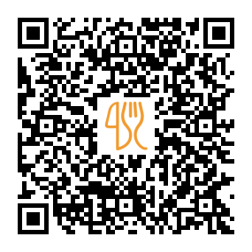 QR-code link para o menu de Karen's Cake Company