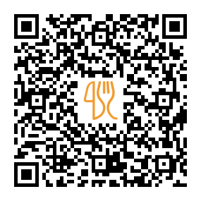 QR-code link către meniul Streetwise Mc Pub