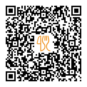 QR-code link para o menu de Surfside Bistro And Coffee Shop, Strand