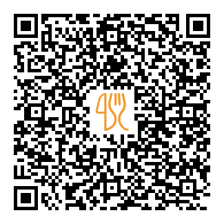 QR-code link para o menu de Galito's Flame Grilled Chicken, Nkomazi Plaza