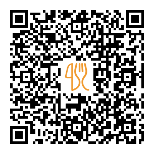 QR-code link para o menu de John Dorys Fish, Grill, Sushi. Watercrest Mall