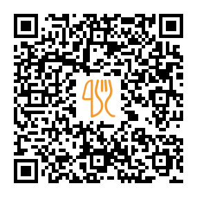 QR-code link para o menu de It's Country