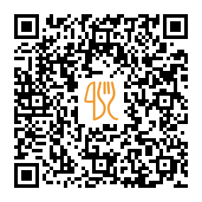 QR-code link para o menu de Phat Katz Cafe