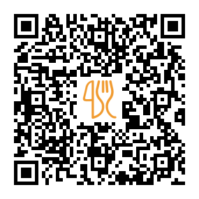 QR-code link către meniul Masibambane Bakery