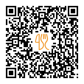 QR-code link para o menu de Tuinland Kwekery