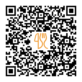 QR-code link către meniul Spykos Foods