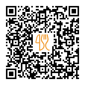 QR-code link către meniul Doggy Belly Bakery