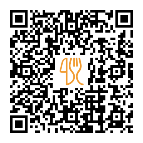 QR-code link para o menu de Whitewater Spur, Hartbeespoortdam