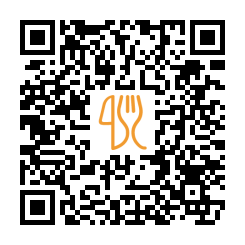 QR-Code zur Speisekarte von Cafe68