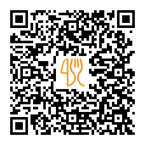 Menu QR de Sdg