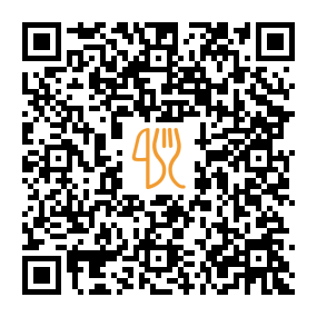 QR-code link către meniul Grey Owl Spur Steak Ranch