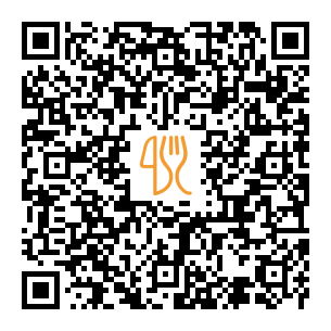 QR-code link naar het menu van Y2j Pub Ext8