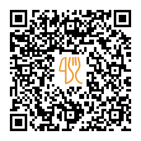 QR-code link către meniul Abies Liqour Store