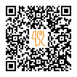 QR-code link către meniul Kitchen