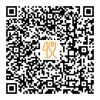 QR-code link către meniul Trumps Grillhouse Butchery