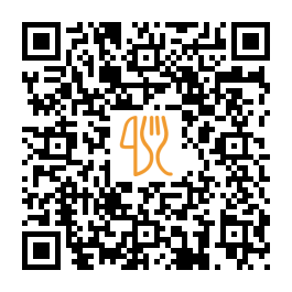 QR-code link para o menu de Flava