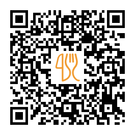 QR-code link naar het menu van Jave Cafe