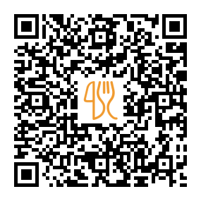 Enlace de código QR al menú de Gourmet Coffee Roasters