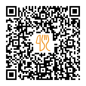 QR-code link para o menu de Torinos Trattoria Coffee