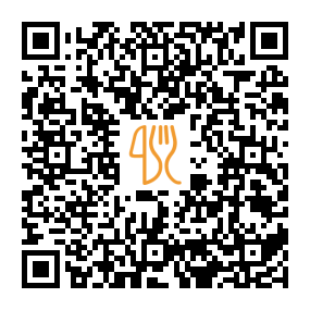 QR-code link naar het menu van R-section, Site B