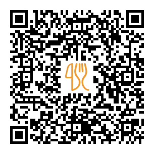 QR-code link către meniul Kefu's Jazz/deep House Lounge