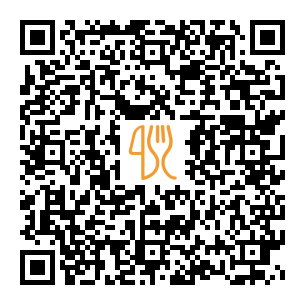 Link z kodem QR do menu Lemon Tree Bistro