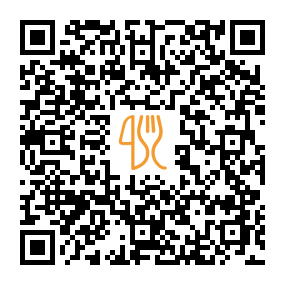 QR-code link naar het menu van Evagold Cakes N More